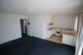 Property photo of 7/89 Collins Street Mentone VIC 3194