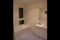 Property photo of 27 The Quarterdeck Willetton WA 6155
