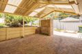 Property photo of 10 Perilya Road Craigie WA 6025