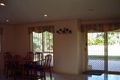 Property photo of 10 Lotusbird Place Calamvale QLD 4116