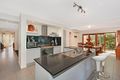 Property photo of 63 Rail Street Wandong VIC 3758