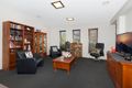 Property photo of 63 Rail Street Wandong VIC 3758