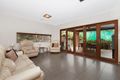 Property photo of 63 Rail Street Wandong VIC 3758