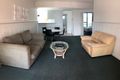 Property photo of 13/31-33 Cotton Tree Parade Maroochydore QLD 4558