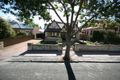 Property photo of 20 Azalea Street Prospect SA 5082