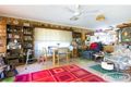 Property photo of 10 Flinders Street Falcon WA 6210