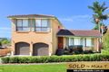 Property photo of 5 Darren Avenue Kanahooka NSW 2530