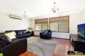 Property photo of 5 Darren Avenue Kanahooka NSW 2530