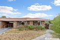 Property photo of 46B Goddard Way Langford WA 6147