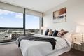 Property photo of 1214/594 St Kilda Road Melbourne VIC 3004