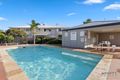 Property photo of 67/115 Todds Road Lawnton QLD 4501