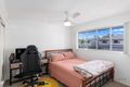 Property photo of 67/115 Todds Road Lawnton QLD 4501