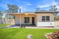Property photo of 54 Emily Street Mount Druitt NSW 2770