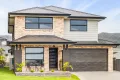 Property photo of 26 Sanctuary Street Stream Hill NSW 2526