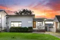 Property photo of 72 Berkeley Street Speers Point NSW 2284