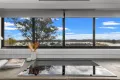 Property photo of 72 Berkeley Street Speers Point NSW 2284