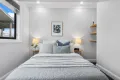 Property photo of 72 Berkeley Street Speers Point NSW 2284