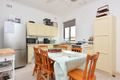 Property photo of 12 Choat Street Whyalla Norrie SA 5608