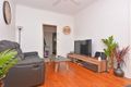 Property photo of 12 Choat Street Whyalla Norrie SA 5608