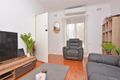 Property photo of 12 Choat Street Whyalla Norrie SA 5608