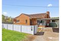 Property photo of 11 Jacana Avenue Moama NSW 2731