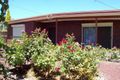 Property photo of 20 Talbot Road Clunes VIC 3370