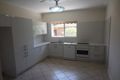 Property photo of 8 Laver Terrace Felixstow SA 5070