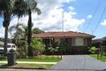 Property photo of 73 Pyramid Street Emu Plains NSW 2750