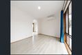 Property photo of 2/79 Ferntree Gully Road Mount Waverley VIC 3149