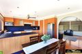 Property photo of 5 Darren Avenue Kanahooka NSW 2530