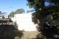 Property photo of 12 Venman Street Kingaroy QLD 4610