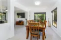 Property photo of 1-3 Hidden Grove Caboolture QLD 4510