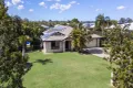 Property photo of 1-3 Hidden Grove Caboolture QLD 4510