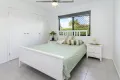 Property photo of 1-3 Hidden Grove Caboolture QLD 4510