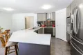 Property photo of 1-3 Hidden Grove Caboolture QLD 4510