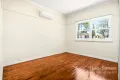 Property photo of 54 Emily Street Mount Druitt NSW 2770