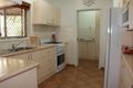 Property photo of 19 Standley Crescent Gillen NT 0870