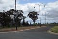 Property photo of 26 Acacia Drive Jerrabomberra NSW 2619