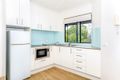 Property photo of 12 Sheehan Street Milton QLD 4064