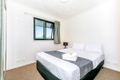 Property photo of 12 Sheehan Street Milton QLD 4064
