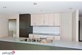 Property photo of 2/29 Raleigh Court Howrah TAS 7018