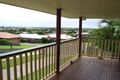 Property photo of 12 Nicholson Court Urraween QLD 4655