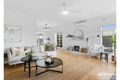 Property photo of 11 Jacana Avenue Moama NSW 2731