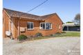Property photo of 11 Jacana Avenue Moama NSW 2731