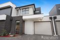Property photo of 3/4 Morgan Street Braybrook VIC 3019