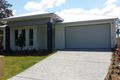Property photo of 27 Perregreen Street Doolandella QLD 4077