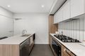 Property photo of 207/30 Oleander Drive Mill Park VIC 3082
