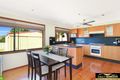 Property photo of 5 Darren Avenue Kanahooka NSW 2530