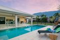 Property photo of 20 Botany Avenue Redlynch QLD 4870