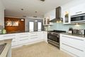 Property photo of 8 Akrasion Green Victoria Park WA 6100
